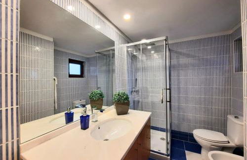 Casa do Penedo - Quinta de Fundevilla - Foto 14