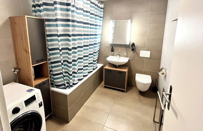 Cape Homes St-Sulpice - Foto 10