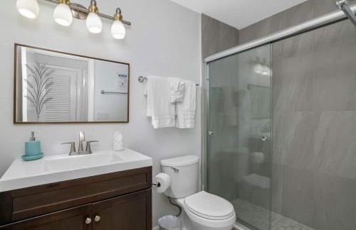 Sandy Waves - Foto 12