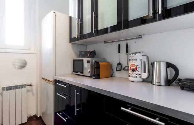 Italianway - Nona Strada 7 - Foto 29