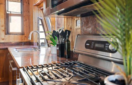 Stunning Bay Views with Pickleball and Hot Tub - Foto 24