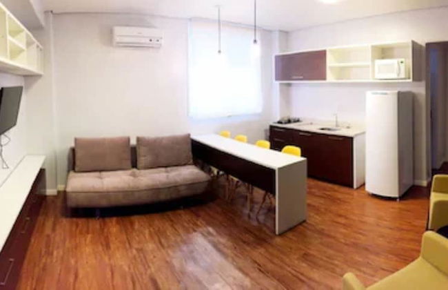 Açores Flat Design - Foto 1