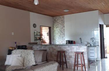 Casa São Roque - Foto 75