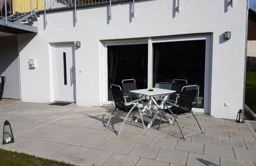 Am Siegelbächle Berg blickt - Foto 31