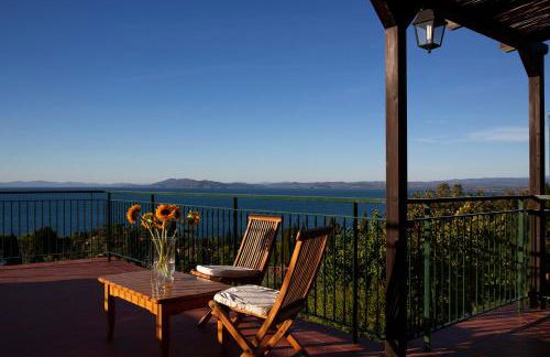 Residenza Turistico Alberghiera Le Poste del Pianone - Foto 6