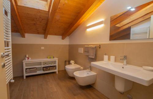 Maison Vespa - Foto 19