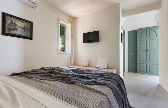 Villa Casablanca - Foto 10