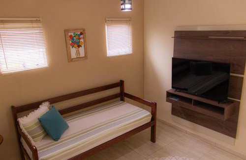 Recanto Sol e Lua - Foto 16