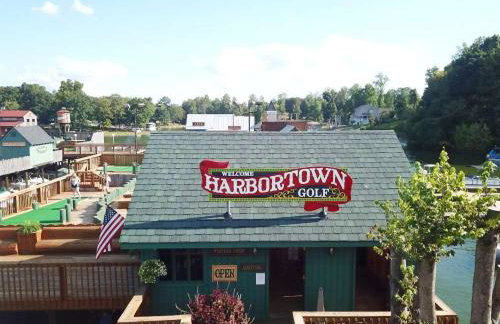 Paradise Pointe at SML - Foto 51