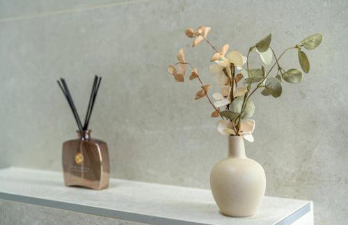 Palmotić Heritage Suites - Main Square - Free Parking - Foto 27