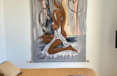 Domaine RABOLY - Beaumes de Venise - Foto 37