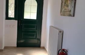 spiros house - Foto 12