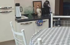 Casa aconchegante com garagem Ar próx da UFMS - Foto 7