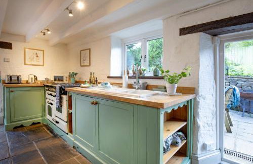 The Old Mill - Photo 38