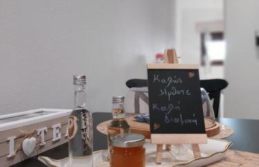 Πραβιτάδικο - Photo 50