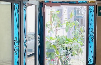 YOUnique Boutique Rooms - Photo 56