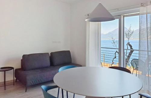 Apartment La Maison Blanche-1 by Interhome - Foto 4