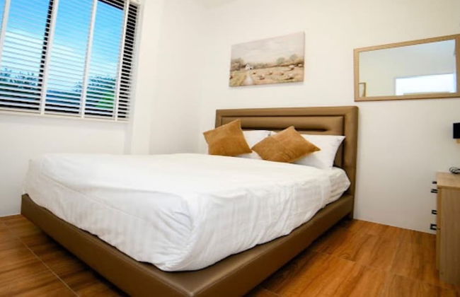 Villa in Pak Chong with swimming pool - Photo 53