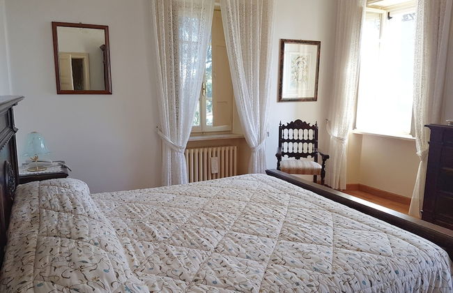 Il Castellaro Country House - Foto 26