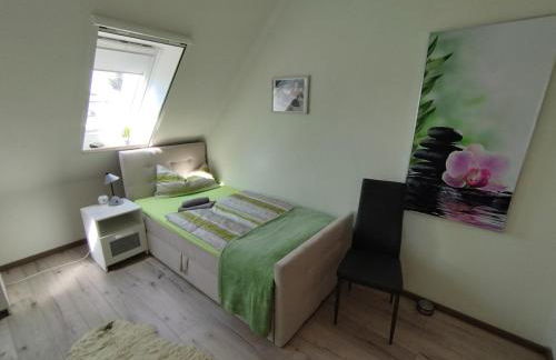 Apartment Linss - Foto 11