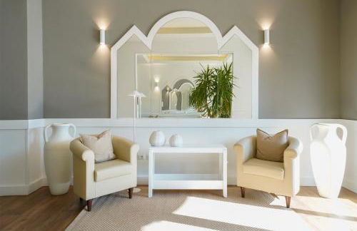 Residence Capitol - Foto 8