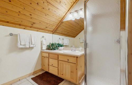 Boat House - Foto 27