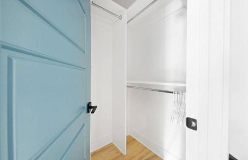 The Jolene Rooftop with Firepit Close to 12 South - Foto 45