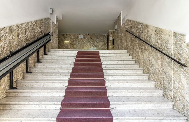 Il Faro luxury rooms & lounge - Foto 3