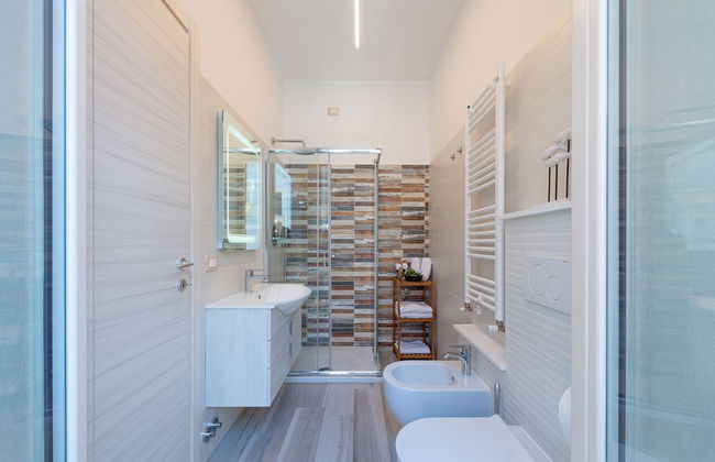 La Retara Affittacamere - Foto 47