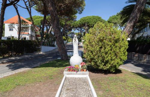 Charming House and Terrace By Gt House - Foto 71