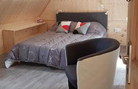 la maison des fleurs studio - Foto 1