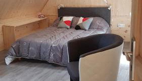 la maison des fleurs studio - Foto 1