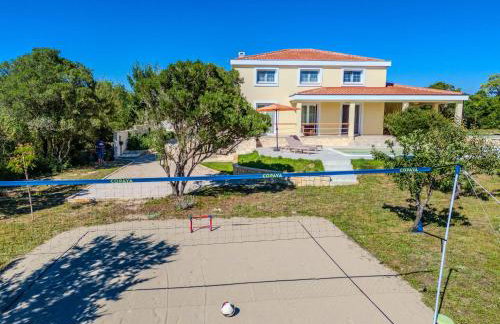 Villa Volak - Foto 55