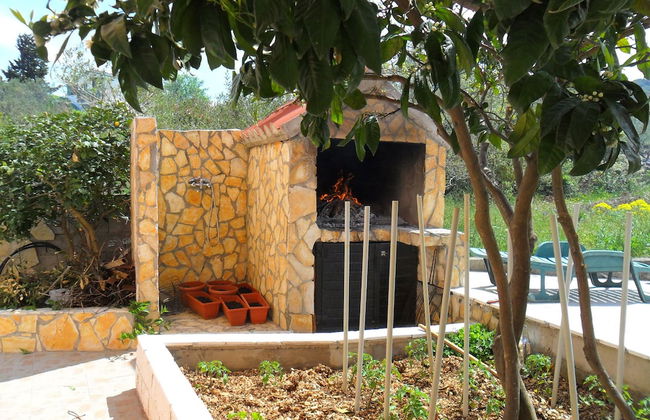 Villa Brksi - Foto 30