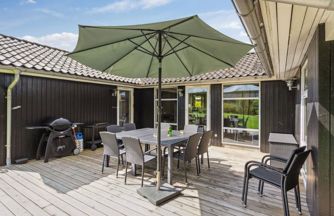 "Edin" - 150m from the sea - Foto 10