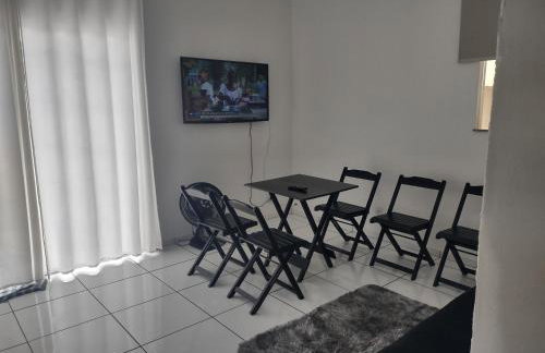 Casa com 03 Quartos, Piscina e Churrasqueira em Itaipuaçu Maricá RJ - Foto 36