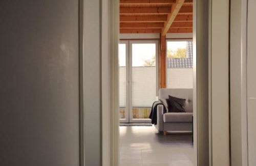 Ferienhaus Reiherweg - Foto 2