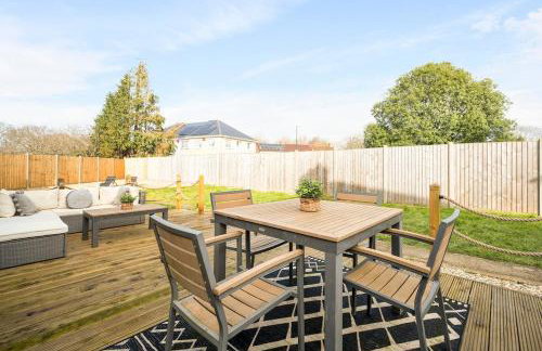 Moonlit Bloom - Foto 10