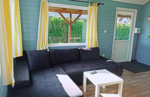 Pod Wierzbami - Foto 12