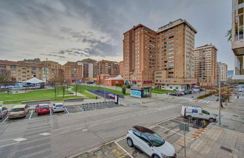 Parque central C by Clabao - Photo 32