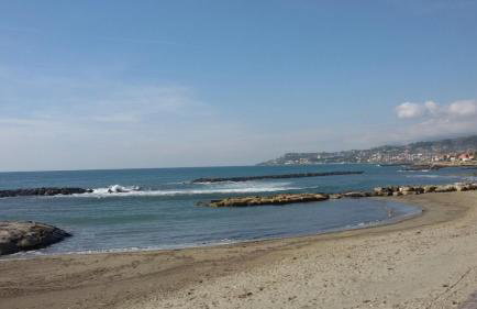 Casa Bellavista - Foto 29