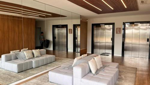 Apartamento Studio in Cuiabá! - Foto 1