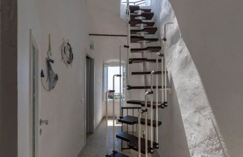 Agriturismo Il Vecchio Mulino - Foto 28