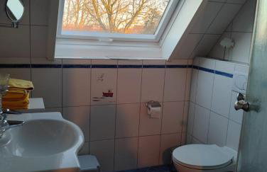 Haus Ausreißer 2 - Heimathafen - Foto 2