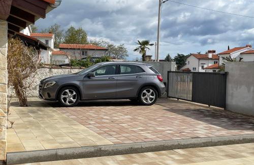 Villa Leonore mit beheizbarem Pool - Photo 17