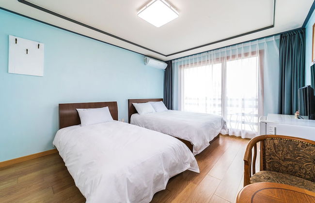 Elmar Condotel - Photo 15