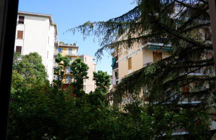 Aldo's house - Foto 20