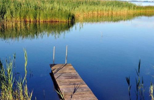 Holiday Home Crane Coast - Foto 21