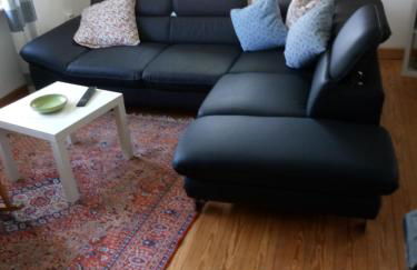 Ferienhaus Burkard - Photo 15