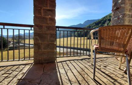 Balcón de la Peña Cancias - Photo 16